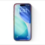 अर्को महिना जेमिनी–संचालित सिरी प्रदर्शन गर्ने एप्पलको भनाइ