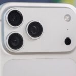 भविष्यका आईफोन मोडेलहरूले सुधारिएको इमेजिङको लागि मल्टीस्पेक्ट्रल सेन्सर प्राप्त गर्ने सम्भावना