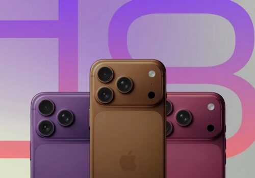 आईफोन १८ को बारेमा अहिलेसम्म थाहा भएका कुराहरु