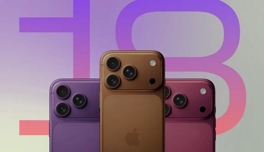 आईफोन १८ को बारेमा अहिलेसम्म थाहा भएका कुराहरु