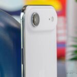 आईफोन एयर २ सुधार गरिएको ब्याट्री लाइफ र क्यामरासहित आउन सक्ने