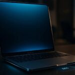 नयाँ म्याकबुक प्रो ल्याउन तयारीमा एप्पल