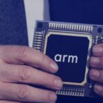 आर्म होल्डिङ्सले सुरु गर्यो ‘फिजिकल एआई’ नामको नयाँ युनिट