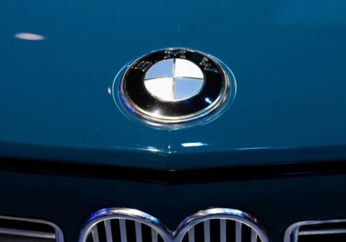 गत वर्ष जर्मनीमा बीएमडब्ल्यूले १० लाखभन्दा बढी कारहरू निर्माण गर्यो