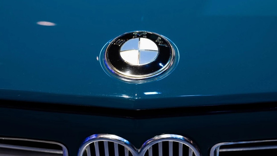 गत वर्ष जर्मनीमा बीएमडब्ल्यूले १० लाखभन्दा बढी कारहरू निर्माण गर्यो