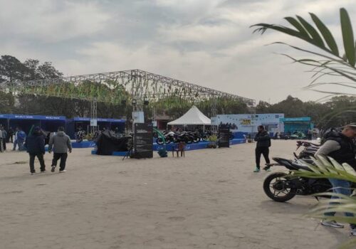 बजाजले ‘नेक्स्ट जेन महा-एक्सचेन्ज कार्निभल’ मा ल्यायो आकर्षक एक्सचेन्ज अफर