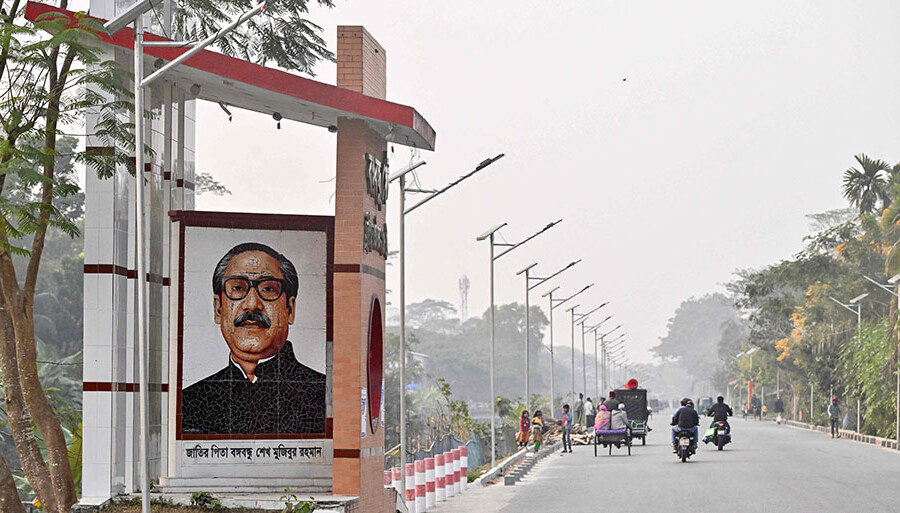 बंगलादेशमा इन्धन अभाव भए दूरसञ्चार सेवा अवरुद्ध हुन सक्ने टेलिकम अपरेटरहरुको चेतावनी