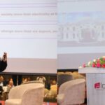 Nepal banking leaders address AI adoption challenges at Kathmandu symposium