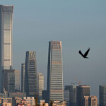 अनुचित प्रतिस्पर्धाको आरोपमा चीनको बजार निगरानीकर्ताले ७ अनलाइन प्लेटफर्म कम्पनीहरूलाई बोलायो