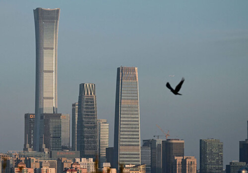 अनुचित प्रतिस्पर्धाको आरोपमा चीनको बजार निगरानीकर्ताले ७ अनलाइन प्लेटफर्म कम्पनीहरूलाई बोलायो