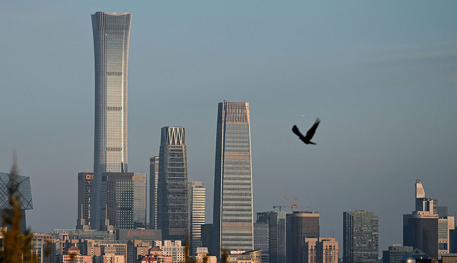 अनुचित प्रतिस्पर्धाको आरोपमा चीनको बजार निगरानीकर्ताले ७ अनलाइन प्लेटफर्म कम्पनीहरूलाई बोलायो