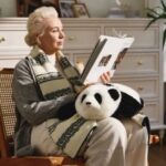 यस्ता छन् सीईएस २०२६ मा अहिलेसम्म सार्वजनिक भएका सबैभन्दा अनौठा प्रविधिहरू