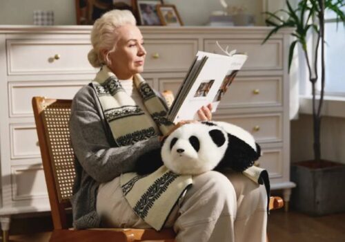 यस्ता छन् सीईएस २०२६ मा अहिलेसम्म सार्वजनिक भएका सबैभन्दा अनौठा प्रविधिहरू