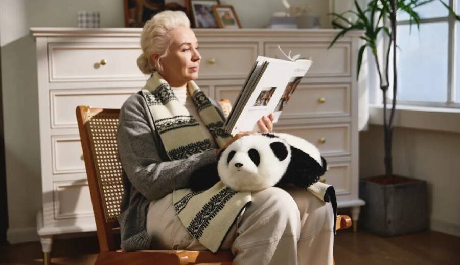 यस्ता छन् सीईएस २०२६ मा अहिलेसम्म सार्वजनिक भएका सबैभन्दा अनौठा प्रविधिहरू