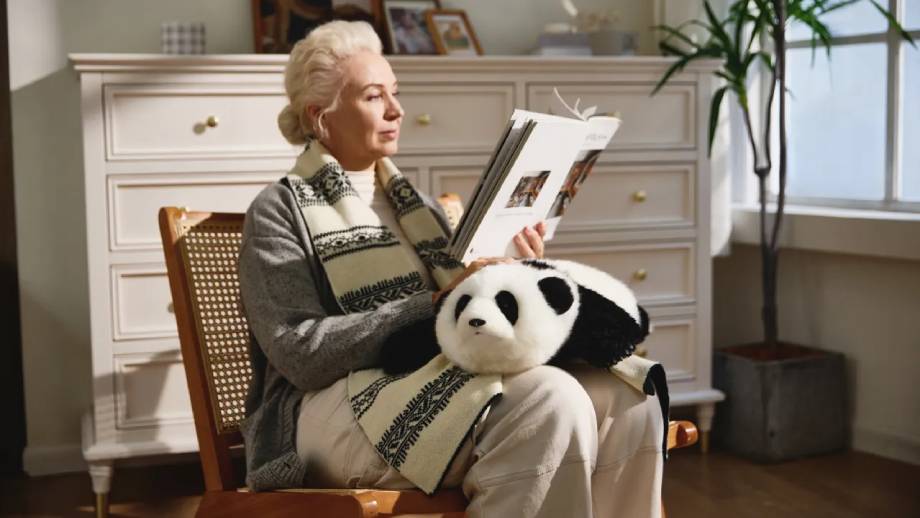 यस्ता छन् सीईएस २०२६ मा अहिलेसम्म सार्वजनिक भएका सबैभन्दा अनौठा प्रविधिहरू