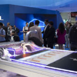 जनवरीदेखि नोभेम्बर २०२५ सम्म ग्लोबल ईभी ब्याट्री प्रयोग १ हजार गीगावाट आवर नाघ्यो, सीएटीएल बजारको अग्रणी