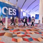 आइतबारदेखि शुरु हुने कन्जुमर इलेक्ट्रोनिक्स शो २०२६ बाट के अपेक्षा गर्ने? यस्तो छ तालिका