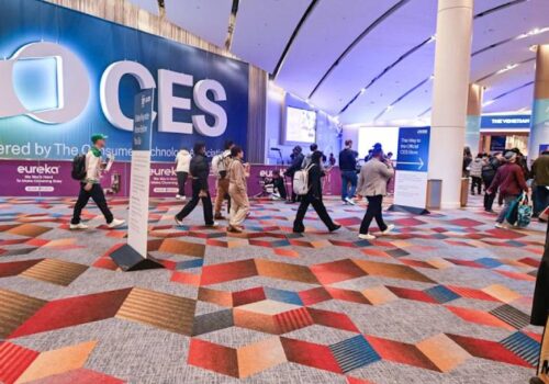 आइतबारदेखि शुरु हुने कन्जुमर इलेक्ट्रोनिक्स शो २०२६ बाट के अपेक्षा गर्ने? यस्तो छ तालिका