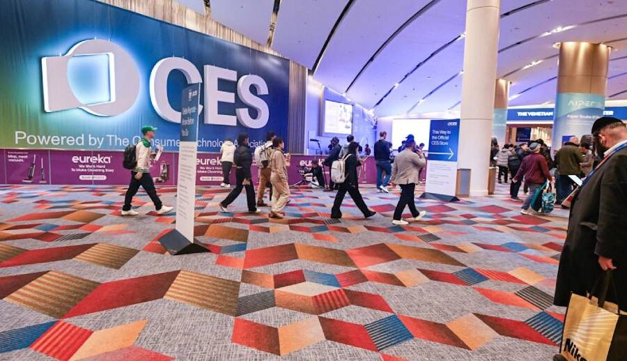 आइतबारदेखि शुरु हुने कन्जुमर इलेक्ट्रोनिक्स शो २०२६ बाट के अपेक्षा गर्ने? यस्तो छ तालिका