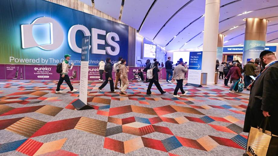 आइतबारदेखि शुरु हुने कन्जुमर इलेक्ट्रोनिक्स शो २०२६ बाट के अपेक्षा गर्ने? यस्तो छ तालिका