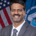 जब ट्रम्पका कार्यवाहक साइबर प्रमुखले च्याटजीपीटीमा संवेदनशील फाइलहरू अपलोड गरे