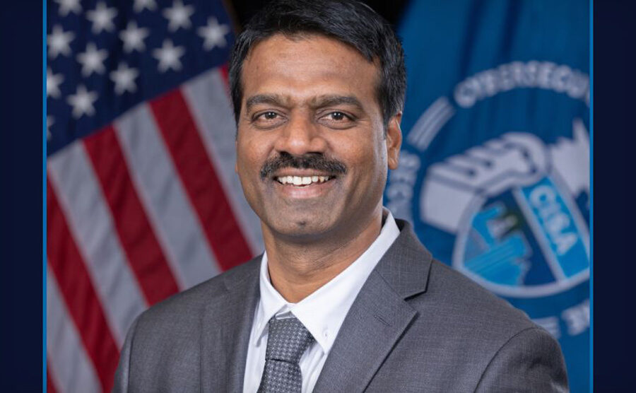 जब ट्रम्पका कार्यवाहक साइबर प्रमुखले च्याटजीपीटीमा संवेदनशील फाइलहरू अपलोड गरे