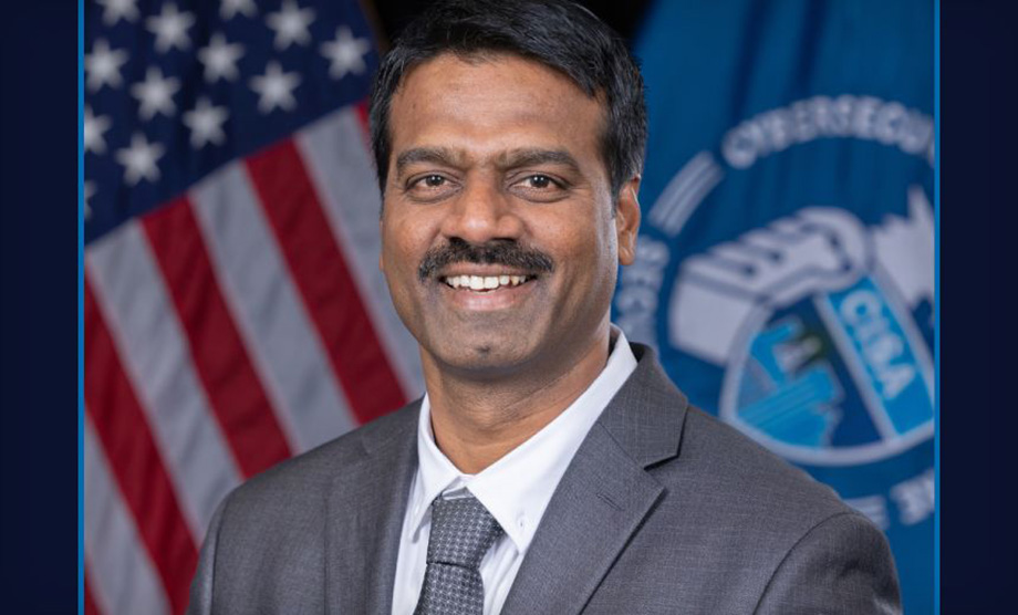 जब ट्रम्पका कार्यवाहक साइबर प्रमुखले च्याटजीपीटीमा संवेदनशील फाइलहरू अपलोड गरे - www.technologykhabar.com