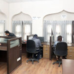 निर्वाचन आयोगले सुरु गर्यो कल सेन्टर, ११०२ मा फोन गरेर आउँदो चुनाव सम्बन्धित जानकारी लिन सकिने