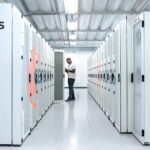 ओपनएआईले सेरेब्राससँग १० अर्ब अमेरिकी डलरको सम्झौतामा हस्ताक्षर गर्यो