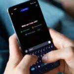 च्याटजीपीटीलाई कठोर रूपमा सम्बोधन गरेको मन पर्ने