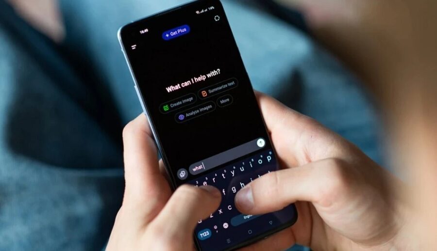 च्याटजीपीटीलाई कठोर रूपमा सम्बोधन गरेको मन पर्ने