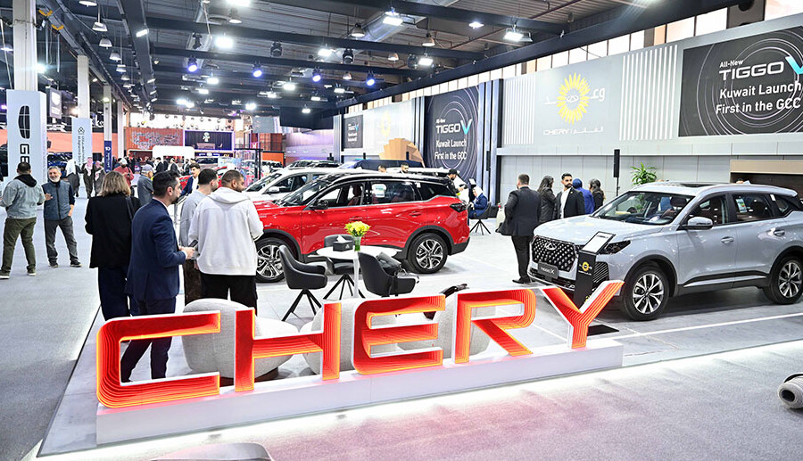 बेलायती प्लान्टमा कार निर्माण गर्न निसानले चेरीसँग वार्ता गरिरहेको रिपोर्ट