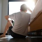 “आर यू डेड?” एक्लै बस्ने मानिसहरूका लागि भाइरल चिनियाँ एप