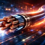 जर्मनीले कपर नेटवर्क पुरै बन्द गर्ने: योजना सार्वजनिक