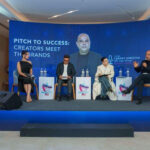 ‘क्रिएटर्स मेला २०२६’ सुरु