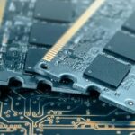 डीडीआर४ र्याम धेरै महँगो हुँदा डीडीआर३ मेमोरीको पुनरागमन