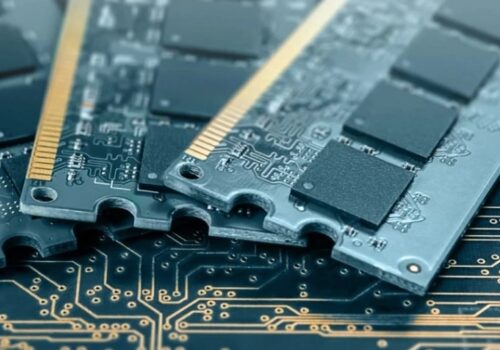 डीडीआर४ र्याम धेरै महँगो हुँदा डीडीआर३ मेमोरीको पुनरागमन