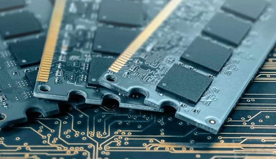 डीडीआर४ र्याम धेरै महँगो हुँदा डीडीआर३ मेमोरीको पुनरागमन