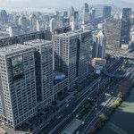 चीनद्वारा एआई चोरी आरोप ‘आधारहीन’ भएको दाबी