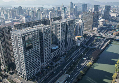 चीनद्वारा एआई चोरी आरोप ‘आधारहीन’ भएको दाबी