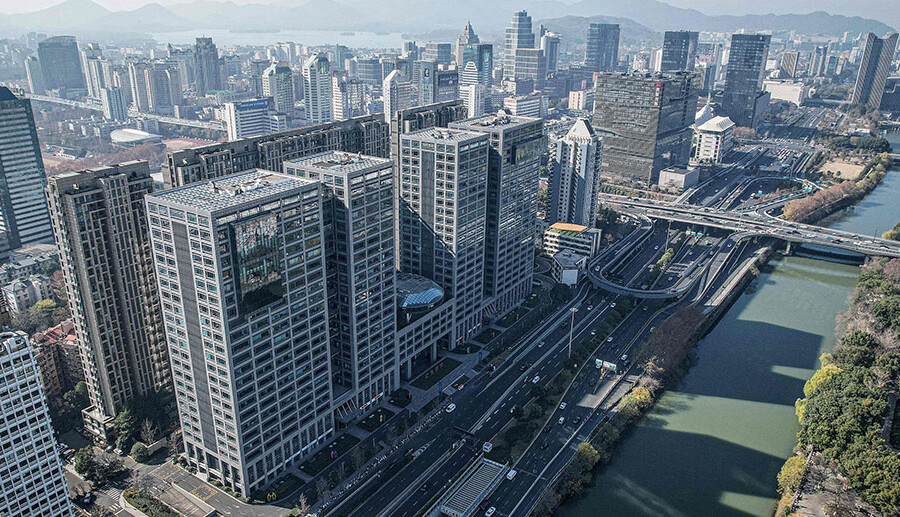 चीनद्वारा एआई चोरी आरोप ‘आधारहीन’ भएको दाबी