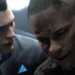 “डेट्रोइटः बिकम ह्युमन” ले १ करोड ५० लाख प्रति बिक्री गर्यो; खेल अझै पनि चासो र आकर्षणको विषय बन्दै