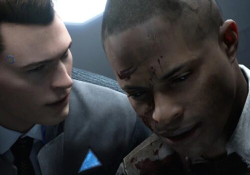 “डेट्रोइटः बिकम ह्युमन” ले १ करोड ५० लाख प्रति बिक्री गर्यो; खेल अझै पनि चासो र आकर्षणको विषय बन्दै