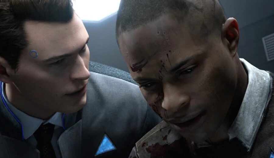 “डेट्रोइटः बिकम ह्युमन” ले १ करोड ५० लाख प्रति बिक्री गर्यो; खेल अझै पनि चासो र आकर्षणको विषय बन्दै