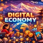 चुनौतीपूर्ण बन्दै डिजिटल अर्थतन्त्रको औपचारिकीकरण