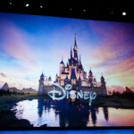 डिज्नीले अनुमति बिना आफ्ना पात्रहरू प्रयोग गरेको आरोप लगाउँदै बाइटडान्सलाई पठायो पत्र