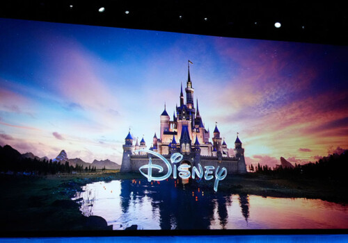 डिज्नीले अनुमति बिना आफ्ना पात्रहरू प्रयोग गरेको आरोप लगाउँदै बाइटडान्सलाई पठायो पत्र