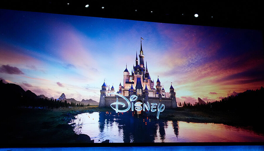 डिज्नीले अनुमति बिना आफ्ना पात्रहरू प्रयोग गरेको आरोप लगाउँदै बाइटडान्सलाई पठायो पत्र