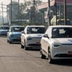 चितवनका सडकमा १०० प्लस नामीको उत्सव: डोङफेङ नेपालद्वारा विशेष “नामी सेलिब्रेशन ड्राइभ” सम्पन्न