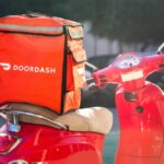 एआई प्रयोग गरी नक्कली डेलिभरी गरेको आरोपमा डोरड्यासले चालकलाई प्रतिबन्ध लगायो